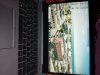 Model :- HP ZBook 14u G6 Mobile Workstation.